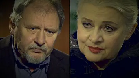 Polityczna gra