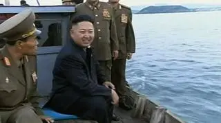 Kim cierpi?