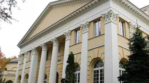 Kilka miesięcy temu Rosjanie skazali za szpiegostwo Polaka (materiał magazynu "Polska i Świat" z 25.06.2019)