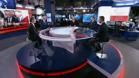 Gowin: zwiększymy uprawnienia opozycji
