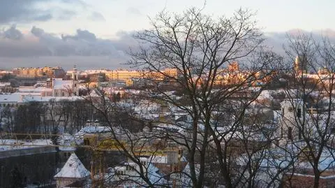 "Stosunki z Polską nie pogorszyły się"