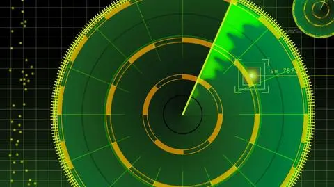System operacyjny rodem z komputerów osobistych