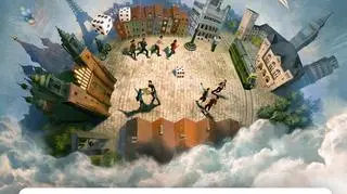 Festiwal potrwa tydzień