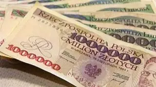 Polska zmieniła się od 1990 roku w wielu dziedzinach