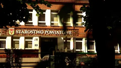 Legitymacja, czyli przepustka