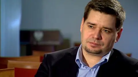 W lipcu prezydent zawetował dwie ustawy dotyczące sądownictwa (Wypowiedź z dnia 24.07.17)