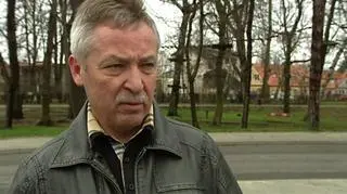 Burmistrz Helu Mirosław Wądołowski chce odzyskać pieniądze, które stracił w wyniku całej sprawy