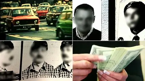 Dziś obaj z powodzeniem działają w branży deweloperskiej