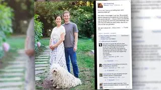 Post Zuckerberga robi furorę na Facebooku