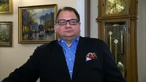 SLD ukarze Kalisza za Kwaśniewskiego?