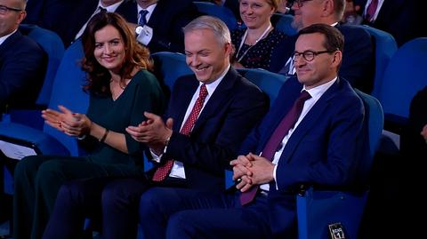 Opozycja chce dymisji premiera