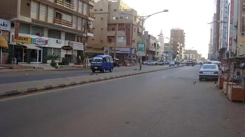 Sudanka skazana na śmierć. Broniła się przed mężem gwałcicielem