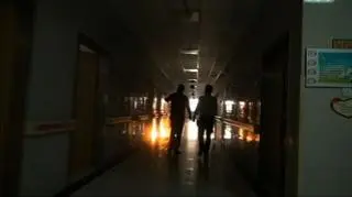 Przymusowe aborcje w Chinach