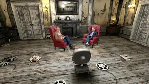 #Pamięć Absolutna 12.06.2016