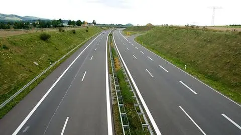 Paszport nie chroni przed "głupotką"