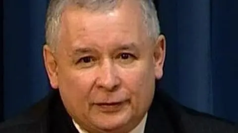 Giertych: Premier steruje TVP