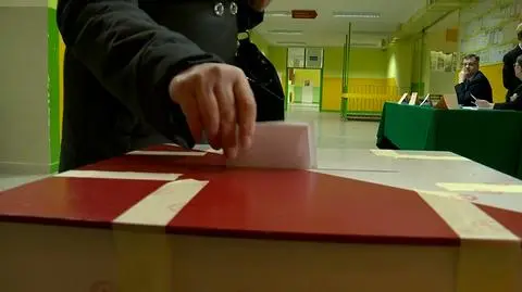 Nasz Dziennik: PiS szuka pomysłu na nową ordynację wyborczą