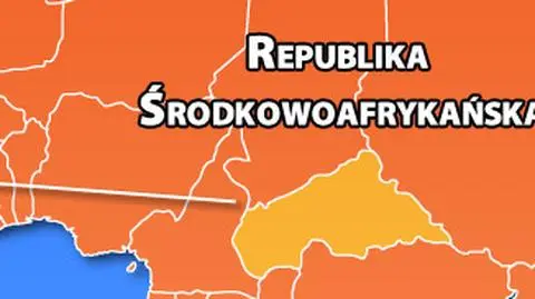 Słowacy oskarżeni o próbę puczu. Bratysława: to myśliwi