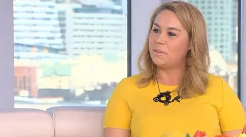 "Szara eminencja Hollywood" na festiwalu Off Plus Camera