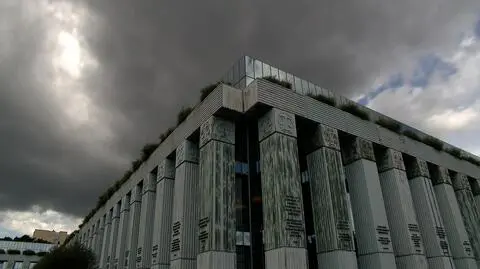 Byli prezesi TK w obronie niezależności sądów