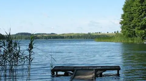 Szczyt klimatyczny ONZ w 2013 r. odbędzie się w Polsce