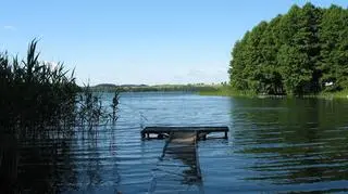 Polska po raz drugi będzie gospodarzem szczytu klimatycznego