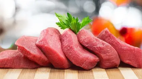 European countries are demanding that more rigorous testing take place on beef exported from Poland