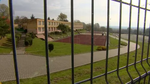 Prezydent chce zwolnienia dyrektorki szkoły. Kuratorium jest za