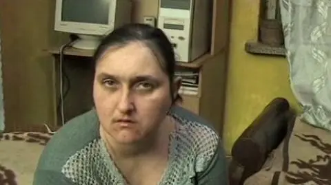 Sąd odebrał dziecko chorym rodzicom