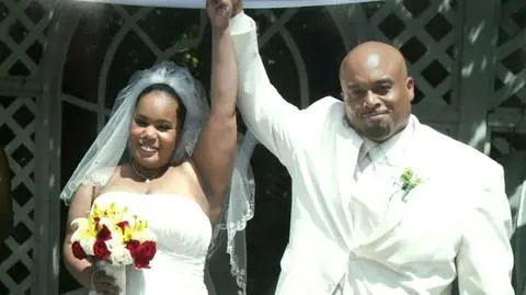 Odzyskiwanie pamięci