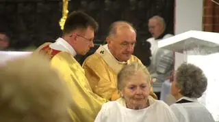 Wigilia Paschalna to jedno z najważniejszych nabożeństw w roku liturgicznym