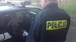 17-latkowi grozi 10 lat więzienia