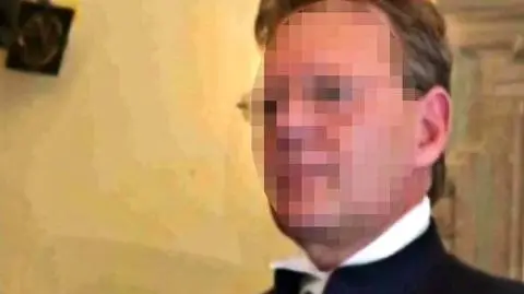 ABW ma listę Petera V.