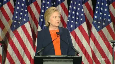 Atomowa wojna na słowa