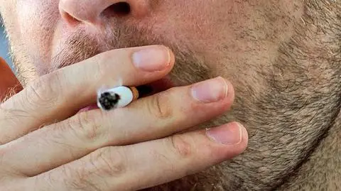 Wrocław pali mimo zakazu