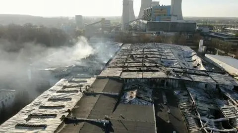 Zakład z Turku działa na rynku od 28 lat