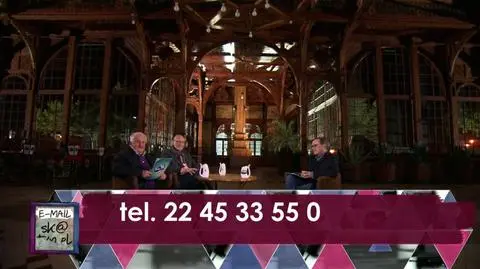 Szkło Kontaktowe ze Świeradowa