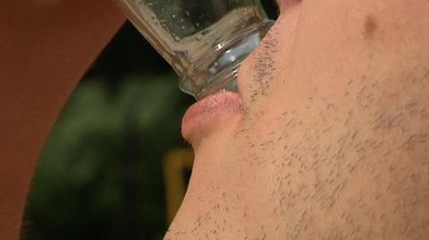 Procenty dzielą polityków