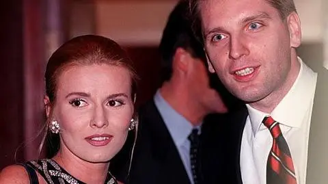 "Lis zarabia za dużo, a jego żona nie jest samodzielna"