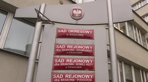 Rodzina Bajkowskich "dysfunkcyjna". Dzieci zostaną w domu dziecka