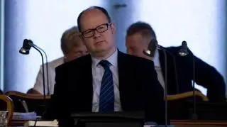 W Gdańsku trwają prace nad budżetem 