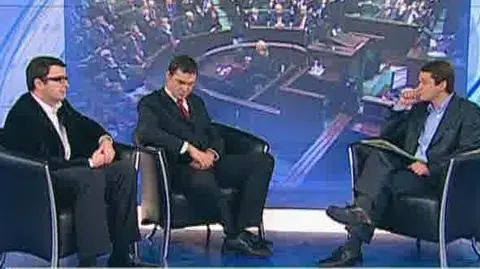 PiS: Prezydent ma większe doświadczenie