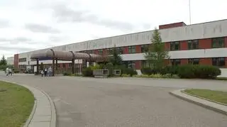 Z powodu zatrucia w ciągu tygodnia do szpitali trafiło 40 osób