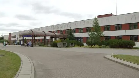 Zatrucia w ośrodku kolonijnym pod lupą prokuratury