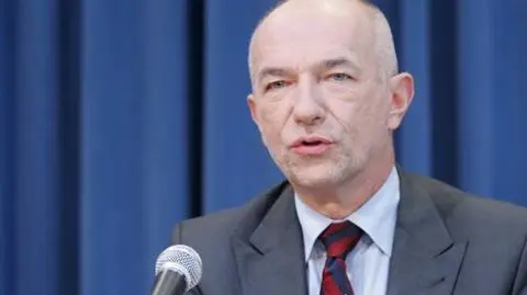 Dziennikarze do Ćwiąkalskiego: pana pracownicy mataczą