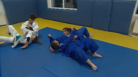 Natalia Brzykcy od wielu lat choruje na schizofrenię