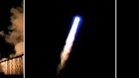 Zabrakło 40 sekund. Już wiadomo, dlaczego Rosjanie stracili najlepszego satelitę