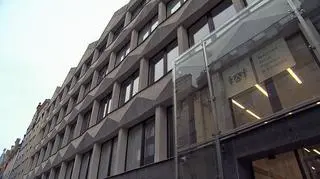 Gdańska ASP nie przyjmie studenta bez ślubowania