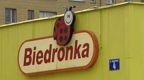 Biedronka musi zapłacić