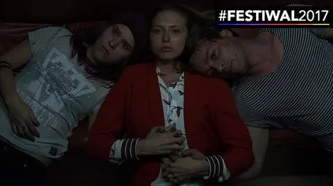 Festiwale 2017. Transatlantyk Festival napędzany siłą kobiety